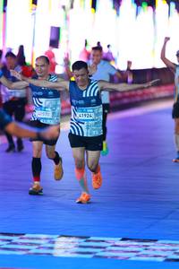 BIB: 
                            <button type="button" onclick="openModal(23419161)" class="btn btn-primary btn-sm float-right btn-popup" data-toggle="modal" data-target=".modal-high-quality">
                        <i class="fas fa-shopping-cart"></i> Add to Cart
                    </button>
                                            <button type="button" onclick="isThisMe(23419161, true)" class="btn btn-success btn-sm float-right btn-popup btn-isme hidden" data-toggle="tooltip" data-placement="bottom" title="นี่คือรูปของคุณใช่ไหม คลิกที่นี่เพื่อเอาเข้าอัลบั้ม">
                        <i class="fas fa-plus"></i> Add to album
                    </button>
                    <button type="button" onclick="isThisMe(23419161, false)" class="btn btn-warning btn-sm float-right btn-popup btn-isnotme hidden">
                        <i class="fas fa-ban"></i> Remove from album
                    </button>